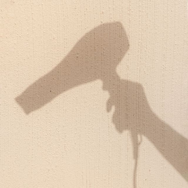 The blowout queen✨ at Hair With Meg in Belmont, MI